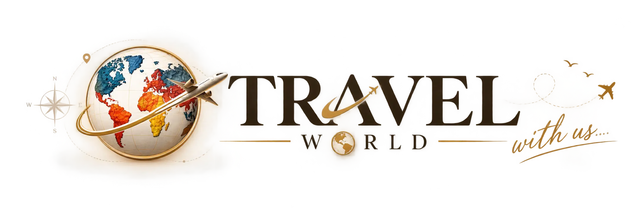 Travel World