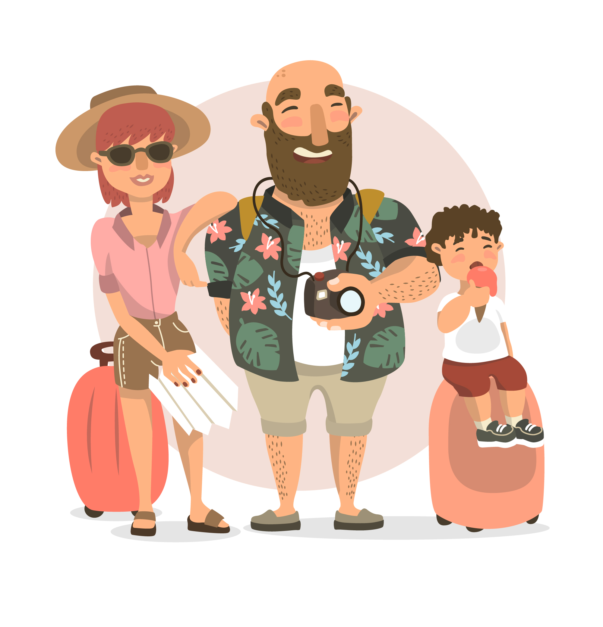 Private Travel